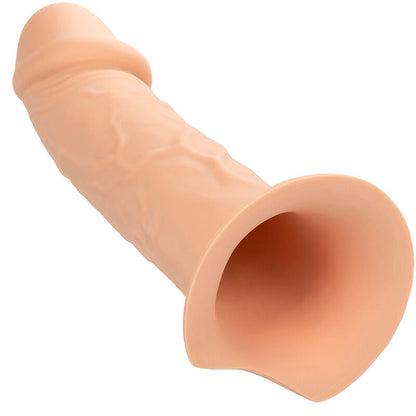 Extensor Peniano Performance Maxx Life-Like com Arnês