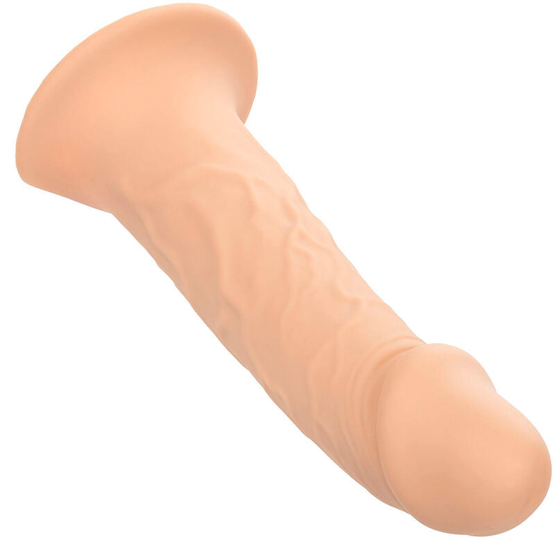 Extensor Peniano Performance Maxx Life-Like com Arnês