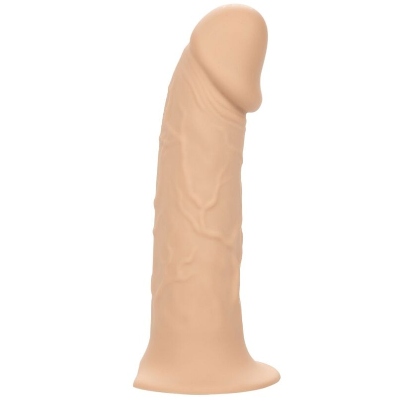 Extensor Peniano Performance Maxx Life-Like com Arnês