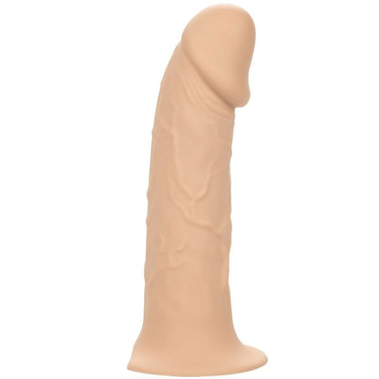 Extensor Peniano Performance Maxx Life-Like com Arnês