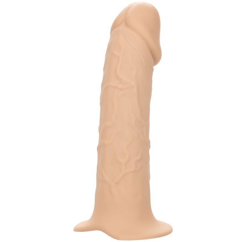 Extensor Peniano Performance Maxx Life-Like com Arnês