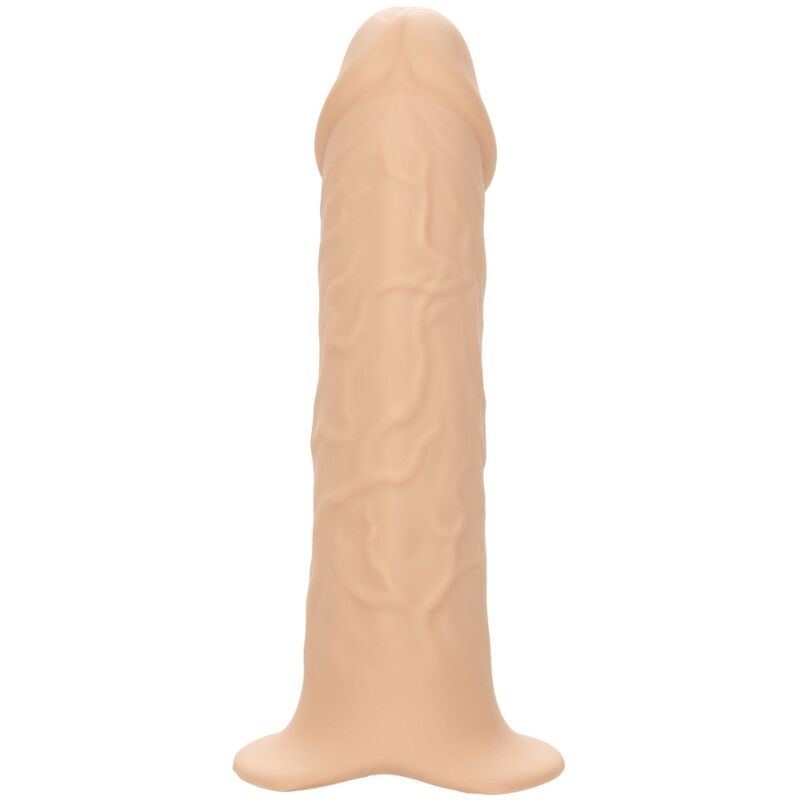Extensor Peniano Performance Maxx Life-Like com Arnês
