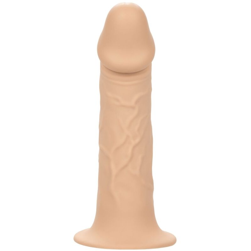 Extensor Peniano Performance Maxx Life-Like com Arnês