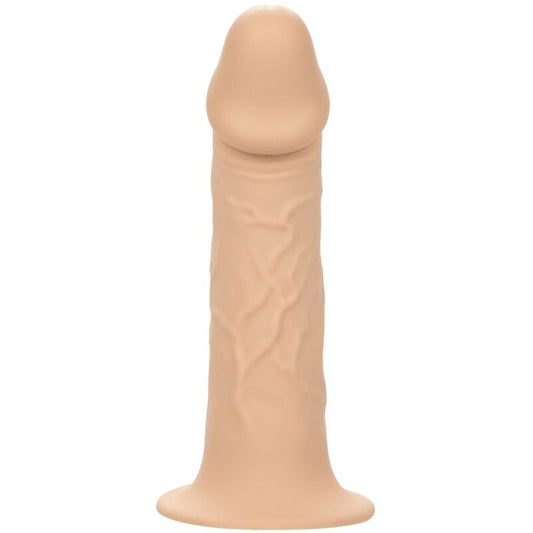 Extensor Peniano Performance Maxx Life-Like com Arnês