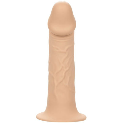 Extensor Peniano Performance Maxx Life-Like com Arnês