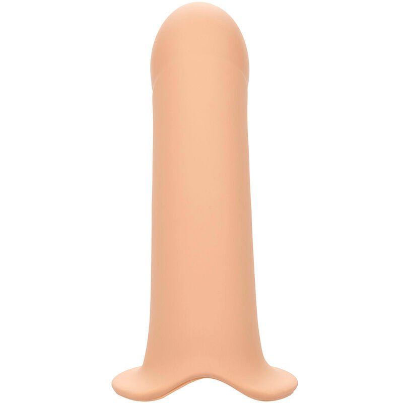 Extensor de Pénis com Arnês Performance Maxx