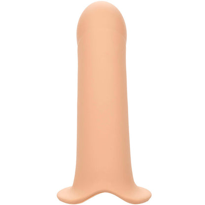Extensor de Pénis com Arnês Performance Maxx