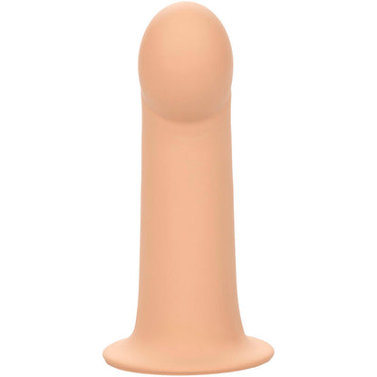 Extensor de Pénis com Arnês Performance Maxx