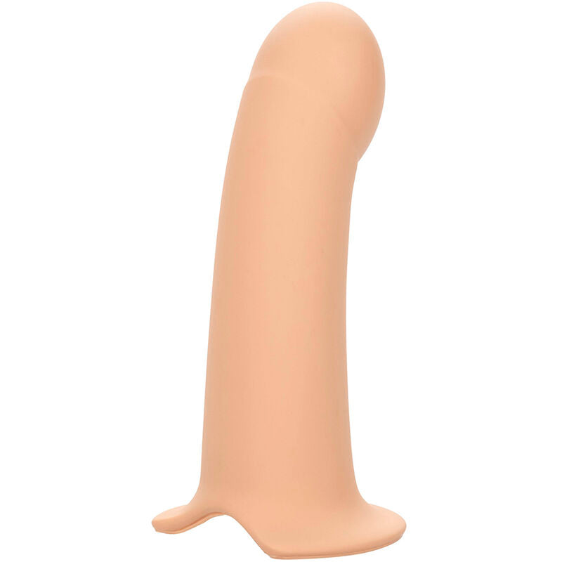Extensor de Pénis com Arnês Performance Maxx