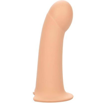 Extensor de Pénis com Arnês Performance Maxx