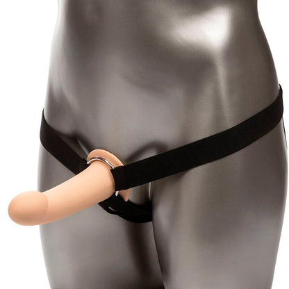 Extensor de Pénis com Arnês Performance Maxx