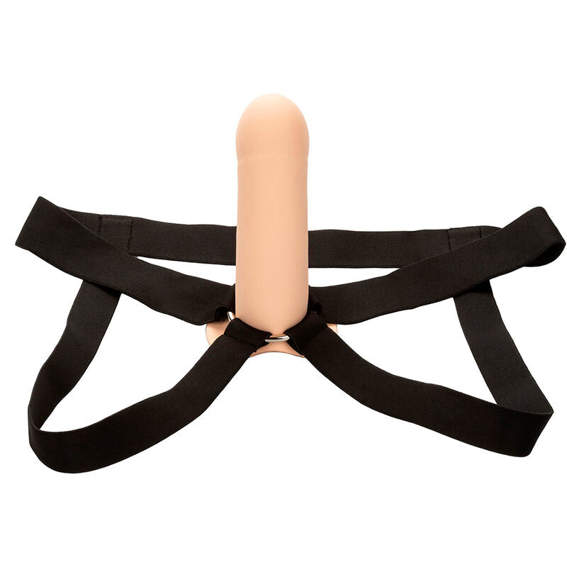 Extensor de Pénis com Arnês Performance Maxx
