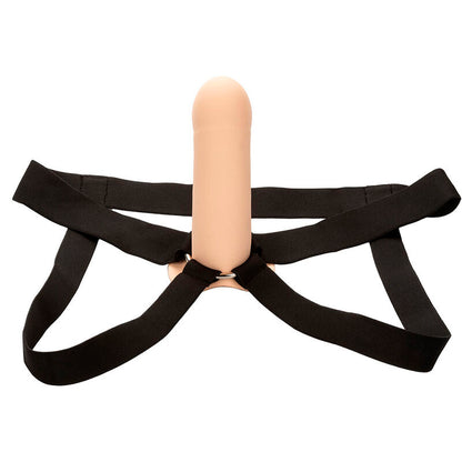 Extensor de Pénis com Arnês Performance Maxx