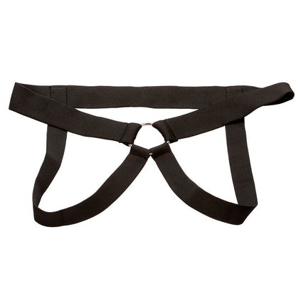 Extensor de Pénis com Arnês Performance Maxx