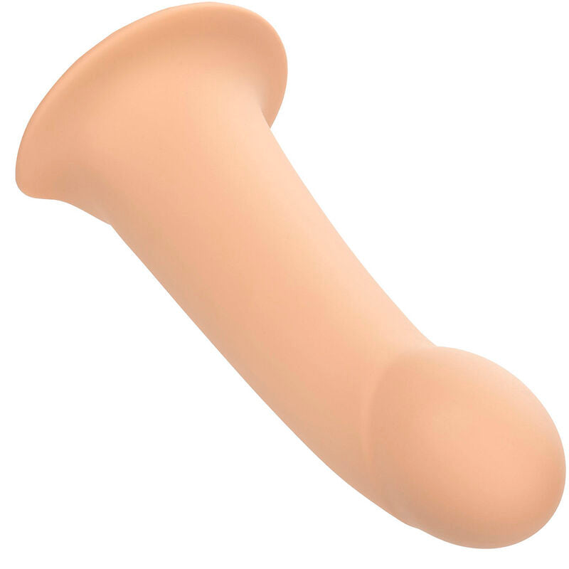 Extensor de Pénis com Arnês Performance Maxx