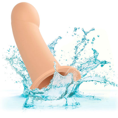 Extensor de Pénis com Arnês Performance Maxx