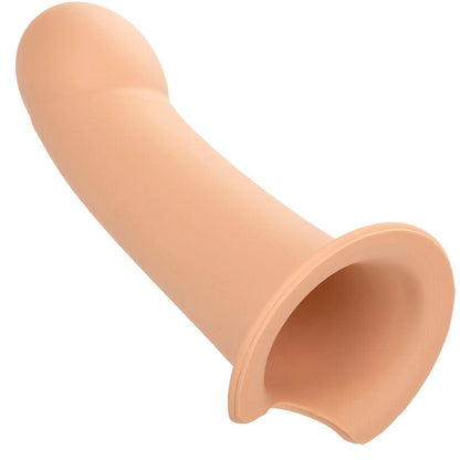 Extensor de Pénis com Arnês Performance Maxx