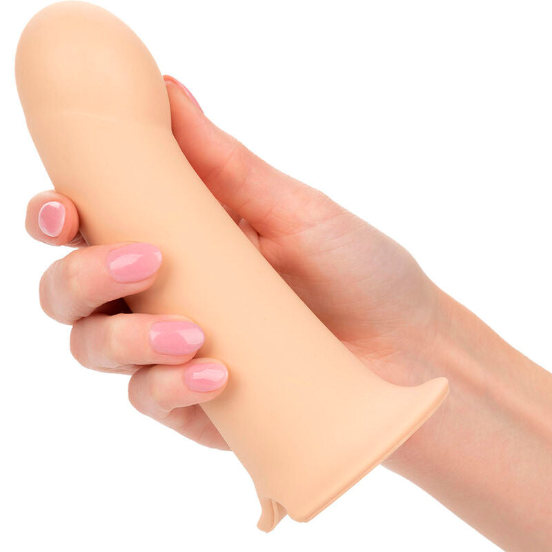 Extensor de Pénis com Arnês Performance Maxx