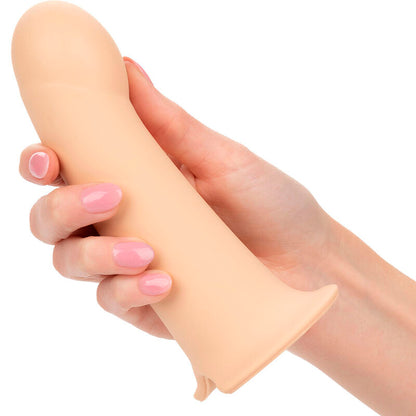 Extensor de Pénis com Arnês Performance Maxx