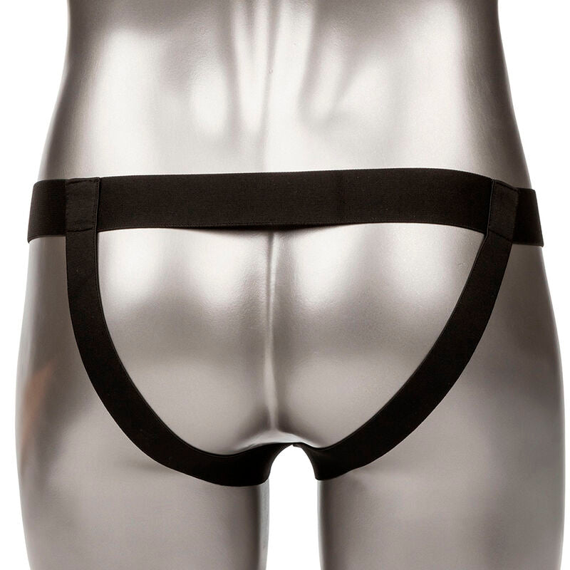 Extensor de Pénis com Arnês Performance Maxx