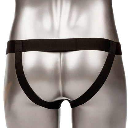 Extensor de Pénis com Arnês Performance Maxx