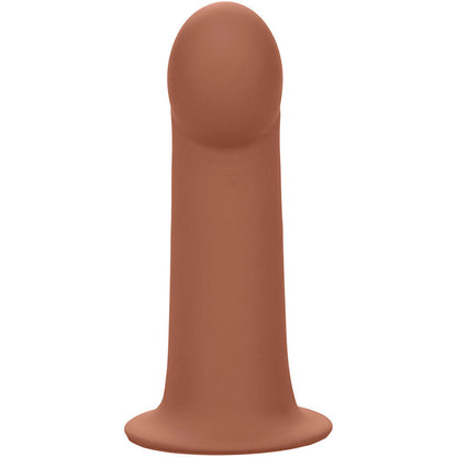 Extensor de Pénis Performance Maxx com Arnês