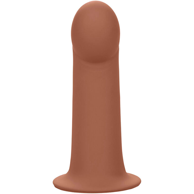 Extensor de Pénis Performance Maxx com Arnês