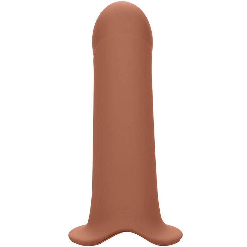 Extensor de Pénis Performance Maxx com Arnês
