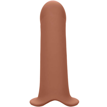 Extensor de Pénis Performance Maxx com Arnês