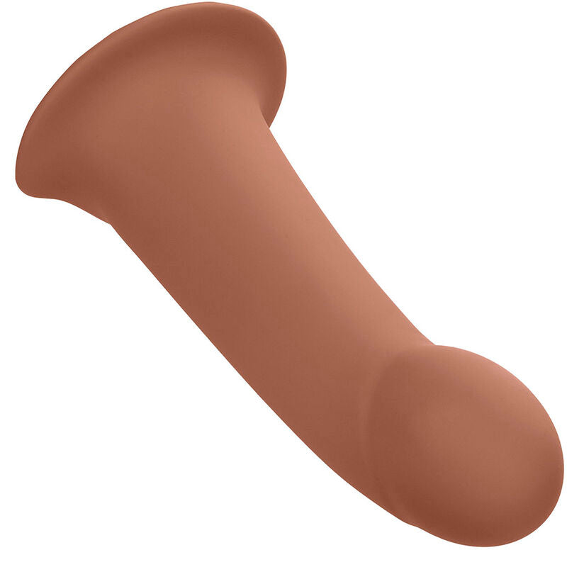 Extensor de Pénis Performance Maxx com Arnês
