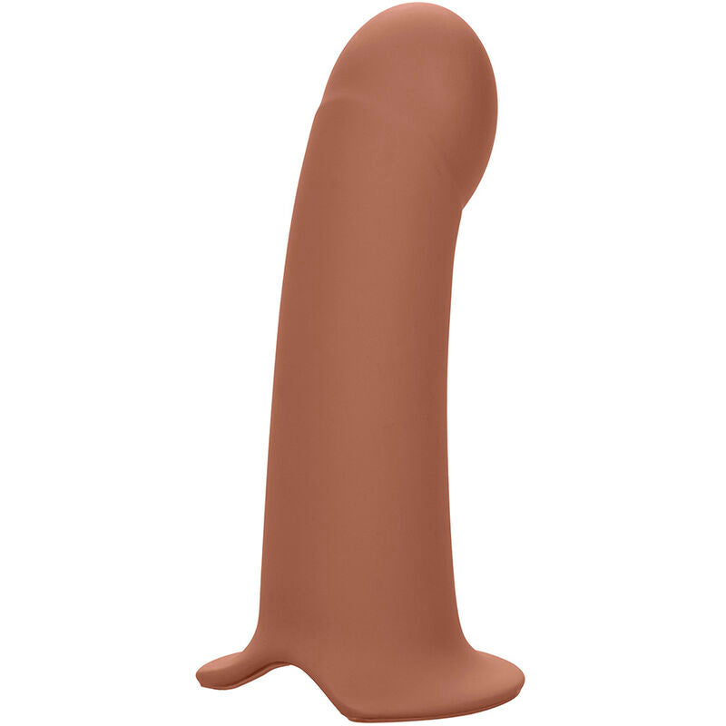 Extensor de Pénis Performance Maxx com Arnês