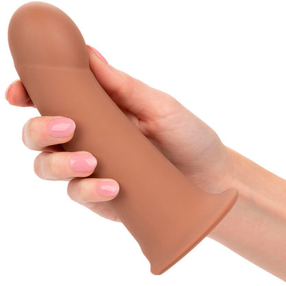 Extensor de Pénis Performance Maxx com Arnês