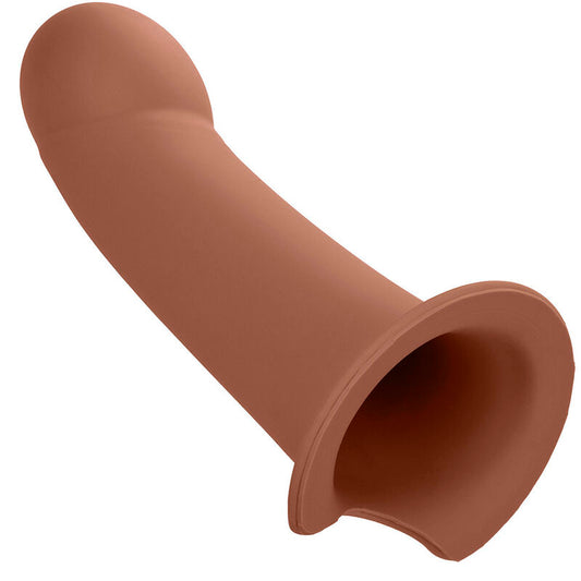 Extensor de Pénis Performance Maxx com Arnês