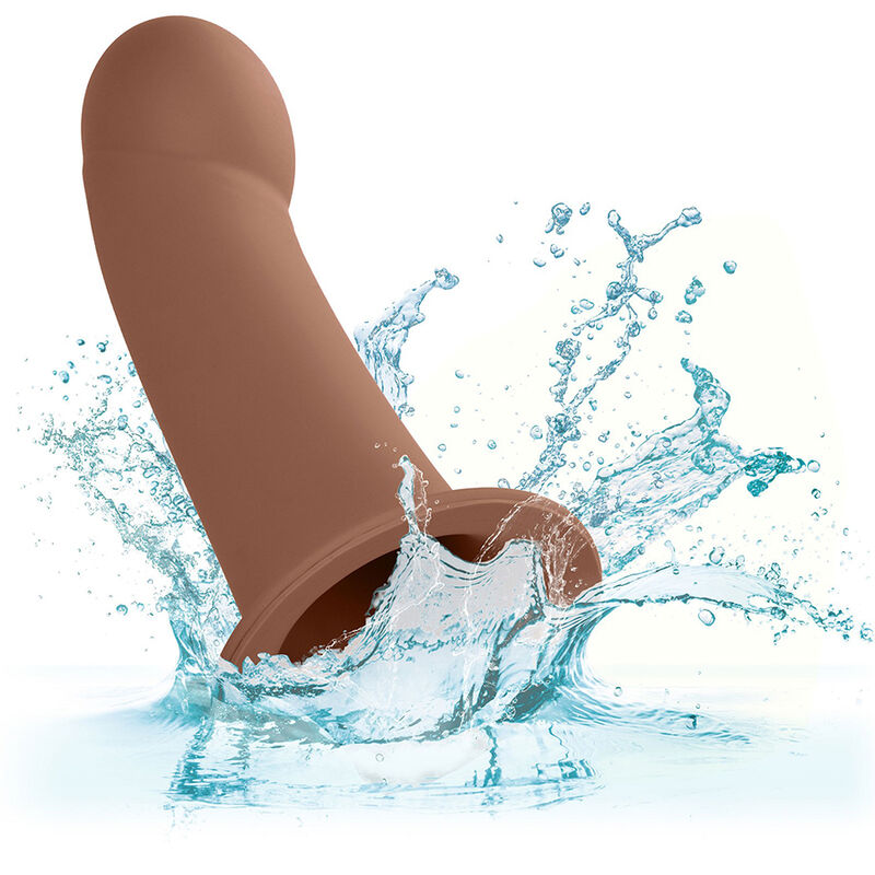 Extensor de Pénis Performance Maxx com Arnês