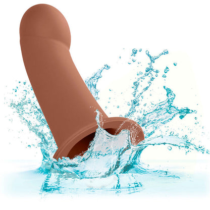 Extensor de Pénis Performance Maxx com Arnês