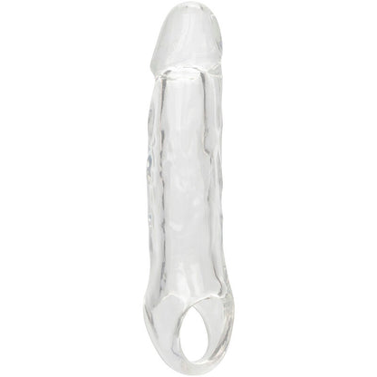 Extensão Peniana Performance Maxx Clear 5,5 Transparente
