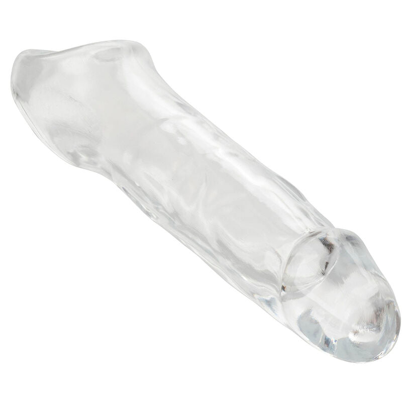 Extensão Peniana Performance Maxx Clear 5,5 Transparente