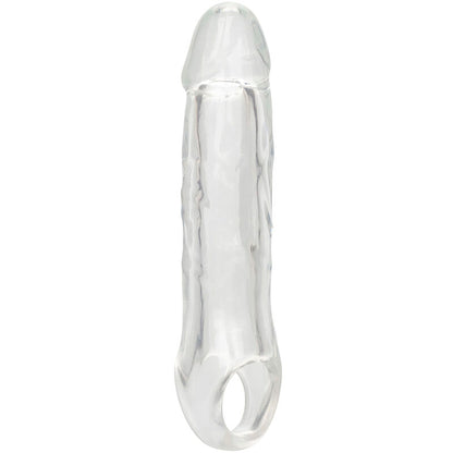 Extensão Peniana Performance Maxx Clear 6,5 Transparente