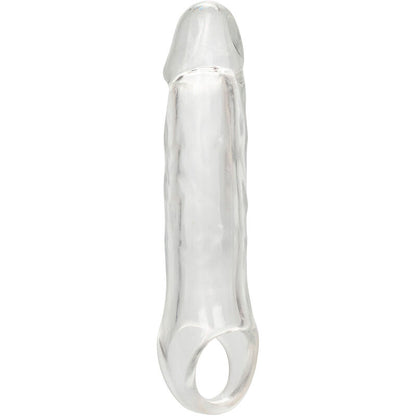 Extensão Peniana Performance Maxx Clear 7,5 Transparente