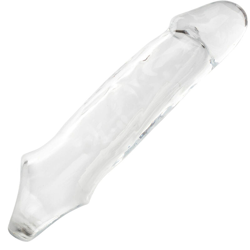 Extensão Peniana Performance Maxx Clear 7,5 Transparente
