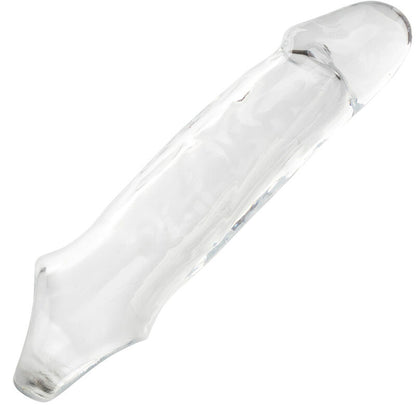Extensão Peniana Performance Maxx Clear 7,5 Transparente