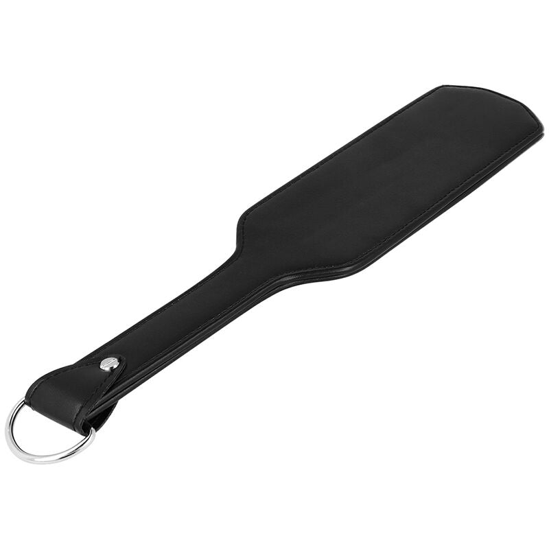 Pá de Tack Ohmama Fetiche com Tachas de Metal para estimulação BDSM