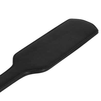 Pá de Tack Ohmama Fetiche com Tachas de Metal para estimulação BDSM