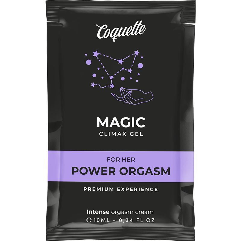 SECRET ROOM Pleasure Kit Bronze Nível 1 para casais com diversos acessórios para prazer e intimidade