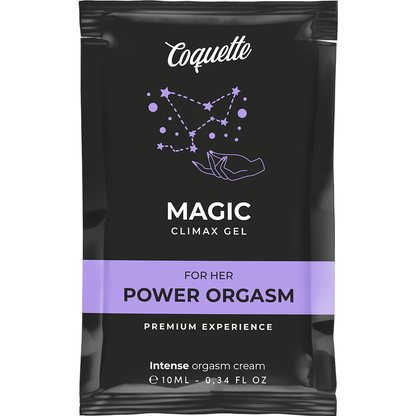 SECRET ROOM Pleasure Kit Bronze Nível 1 para casais com diversos acessórios para prazer e intimidade