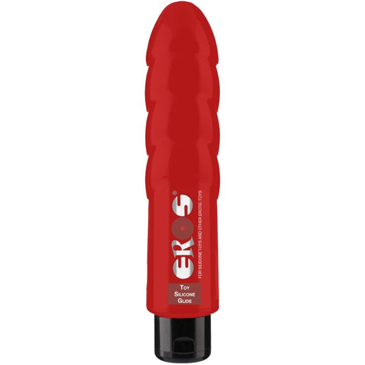 Lubrificante à Base de Silicone para Brinquedos e Uso Geral 175 ml