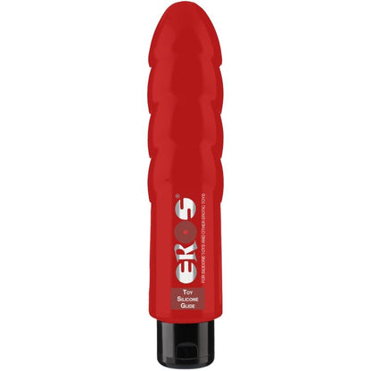 Lubrificante à Base de Silicone para Brinquedos e Uso Geral 175 ml