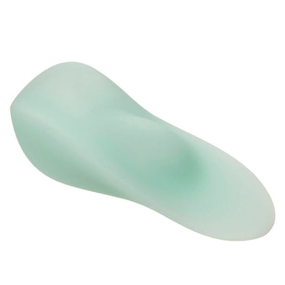 Vibrador Pacifica Bali com 10 Funções e Estimulação Intensa