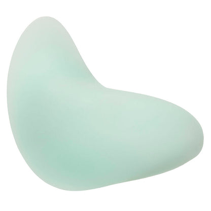 Vibrador Pacifica Bali com 10 Funções e Estimulação Intensa