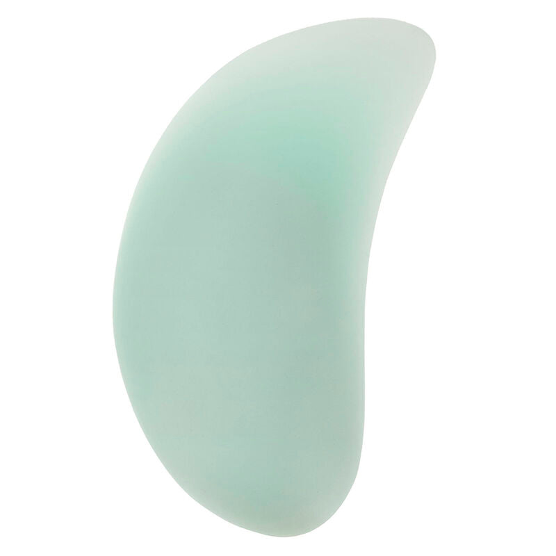 Vibrador Pacifica Bali com 10 Funções e Estimulação Intensa